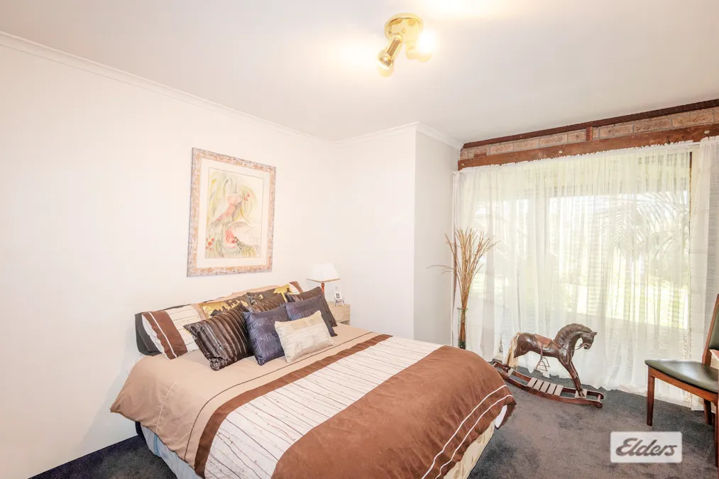 538 Windywoppa Road, Benandarah, NSW, 2536 - Image 9