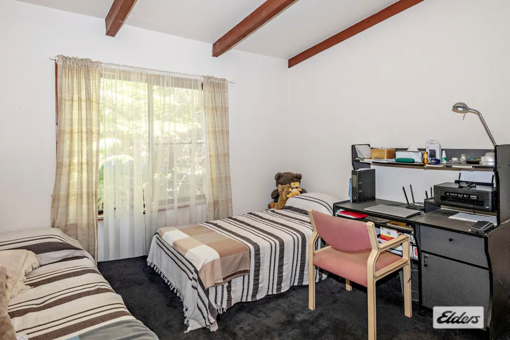 538 Windywoppa Road, Benandarah, NSW, 2536 - Image 10