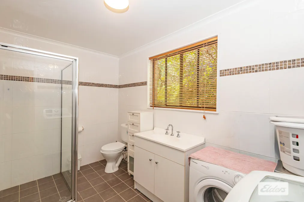 538 Windywoppa Road, Benandarah, NSW, 2536 - Image 14