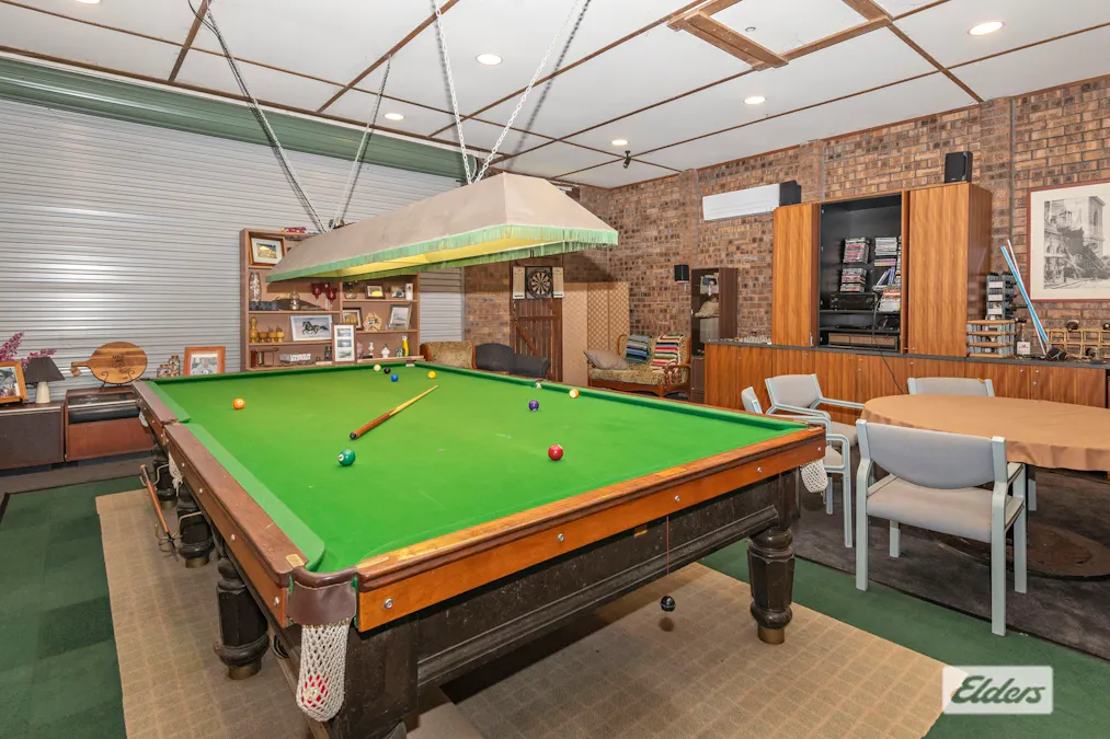 538 Windywoppa Road, Benandarah, NSW, 2536 - Image 13