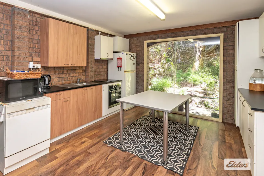 538 Windywoppa Road, Benandarah, NSW, 2536 - Image 11