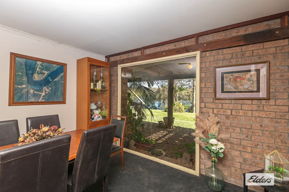 538 Windywoppa Road, Benandarah, NSW, 2536 - Image 12