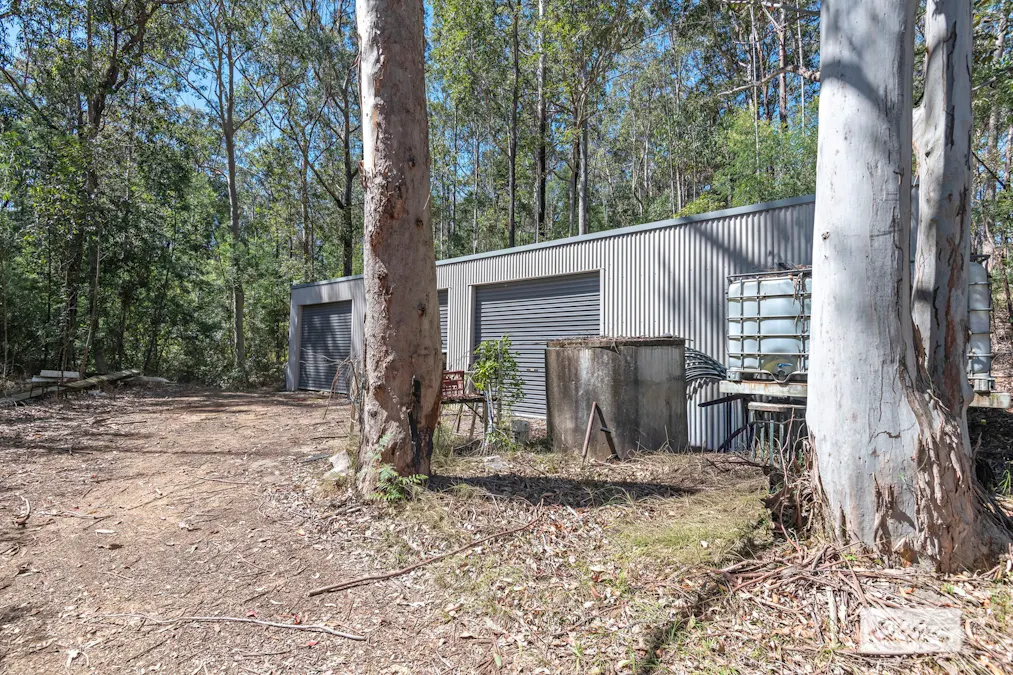 538 Windywoppa Road, Benandarah, NSW, 2536 - Image 25