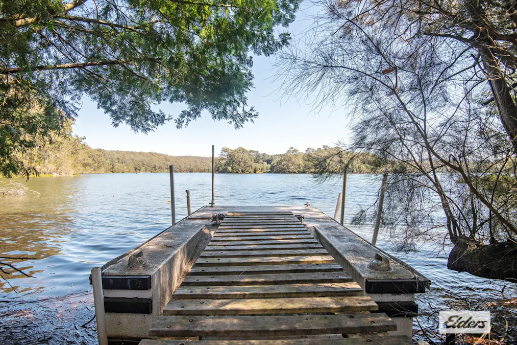 538 Windywoppa Road, Benandarah, NSW, 2536 - Image 22