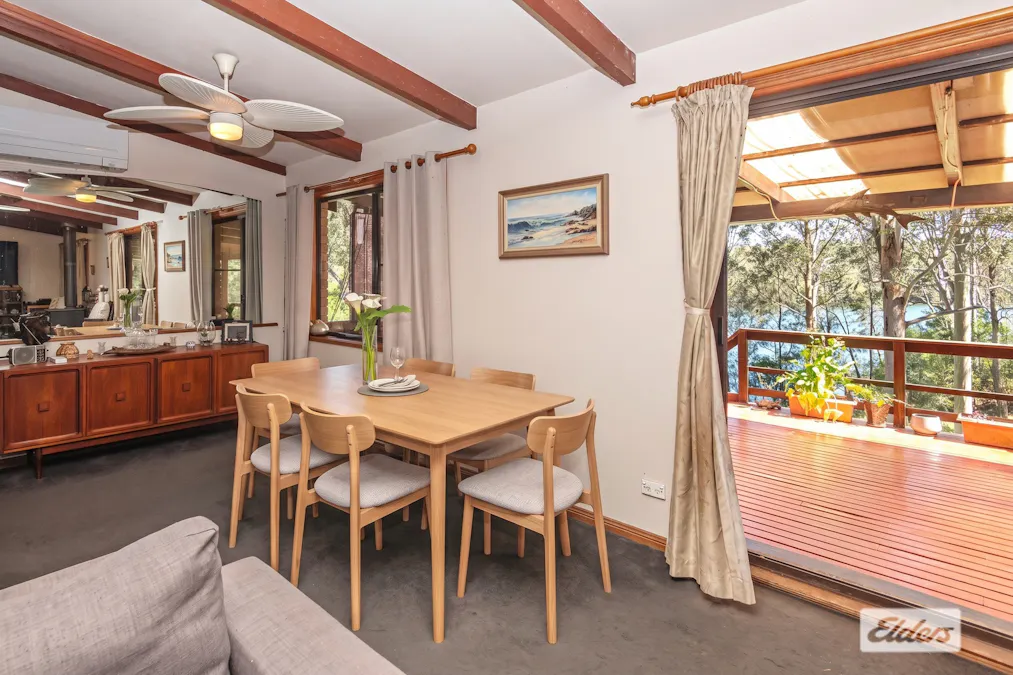 538 Windywoppa Road, Benandarah, NSW, 2536 - Image 3