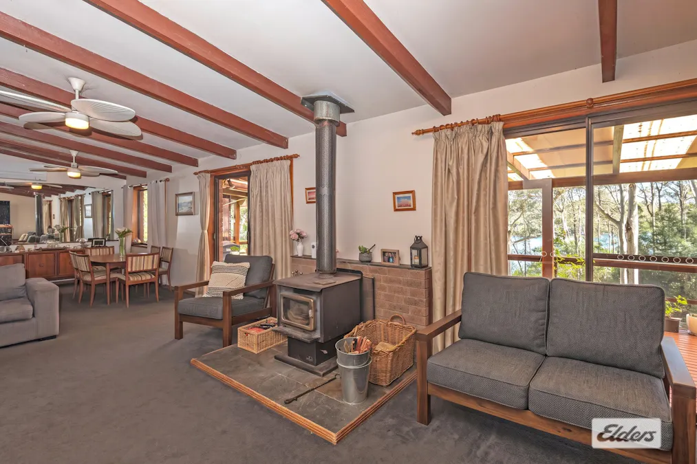 538 Windywoppa Road, Benandarah, NSW, 2536 - Image 4