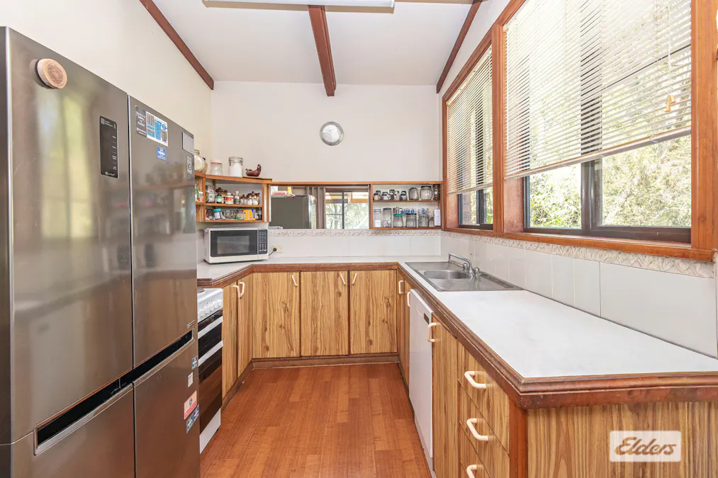 538 Windywoppa Road, Benandarah, NSW, 2536 - Image 2
