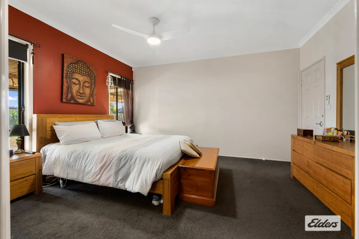 13 Stuart Place — photo 11 of 29