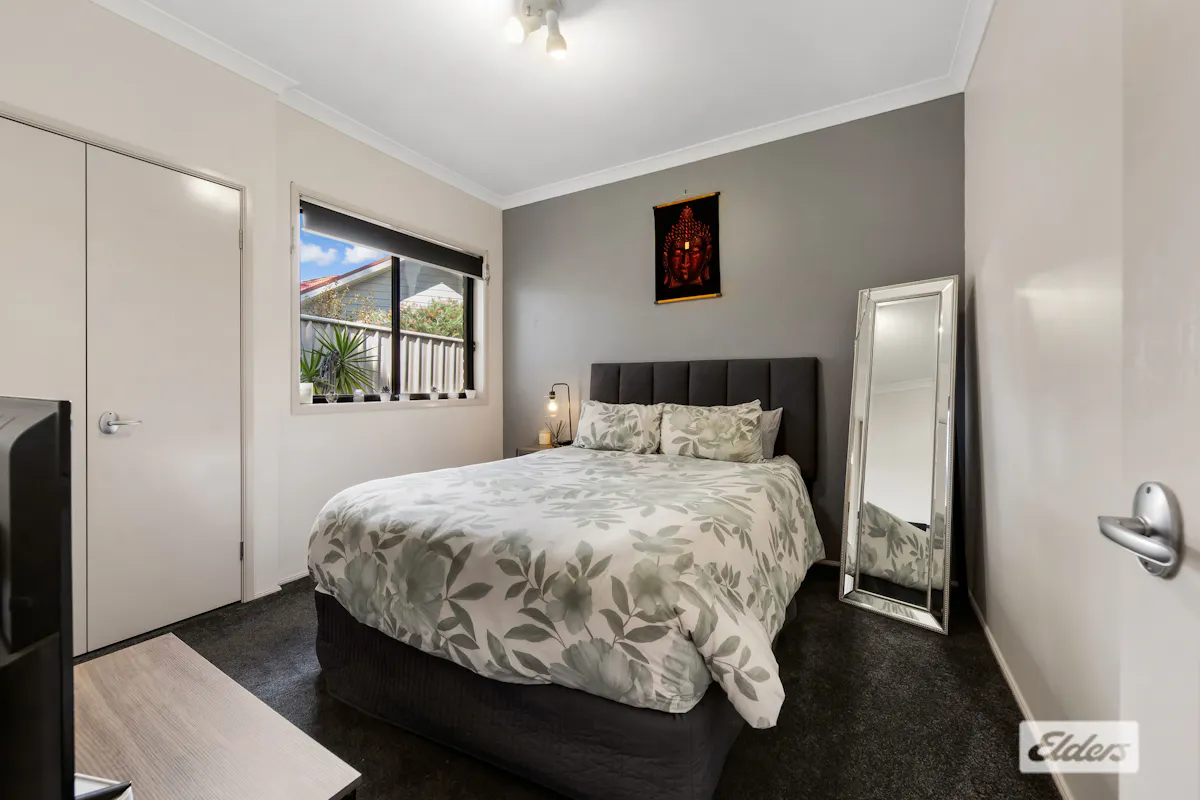 13 Stuart Place — photo 13 of 29