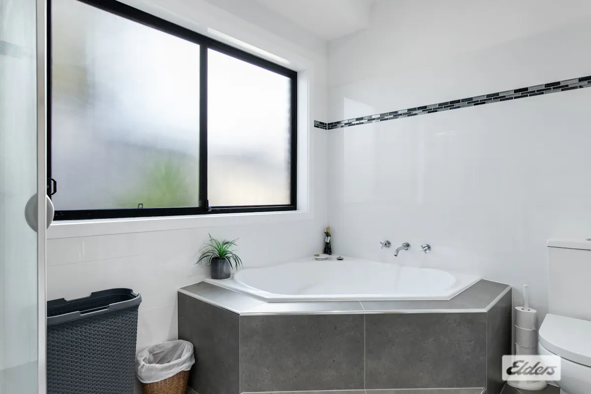 13 Stuart Place — photo 18 of 29
