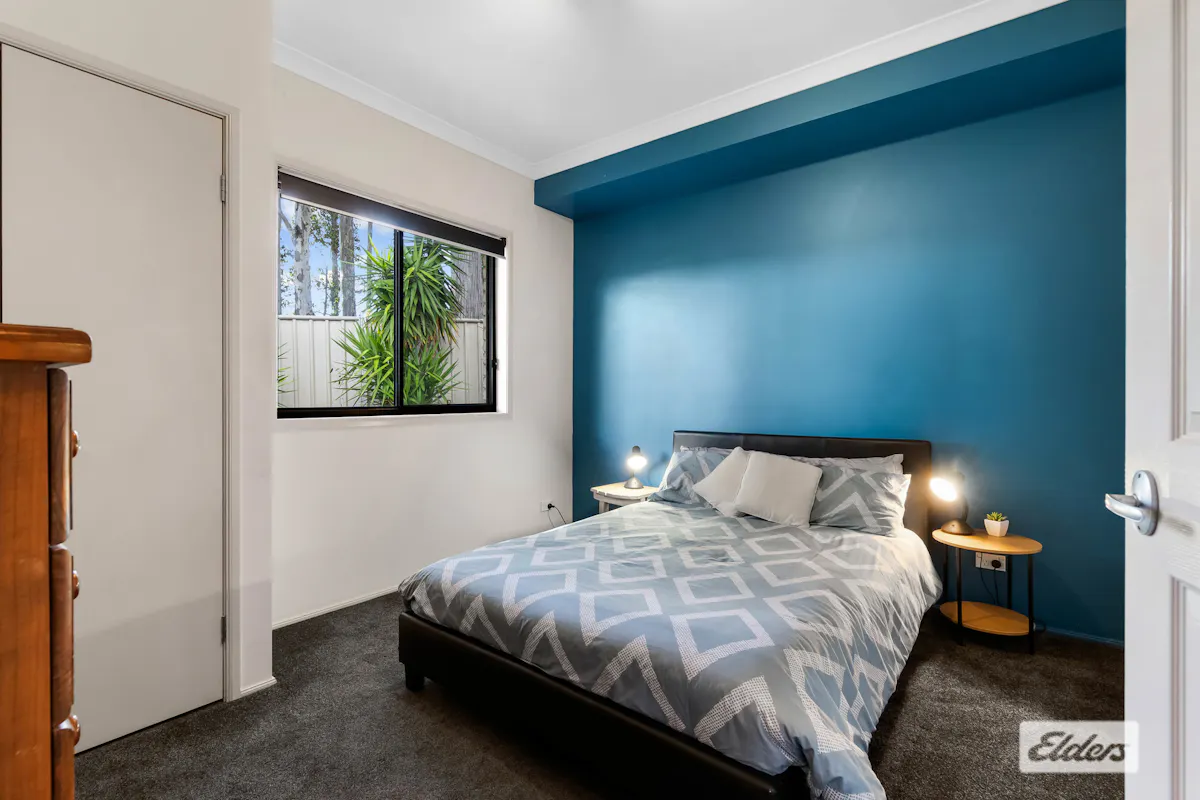 13 Stuart Place — photo 15 of 29