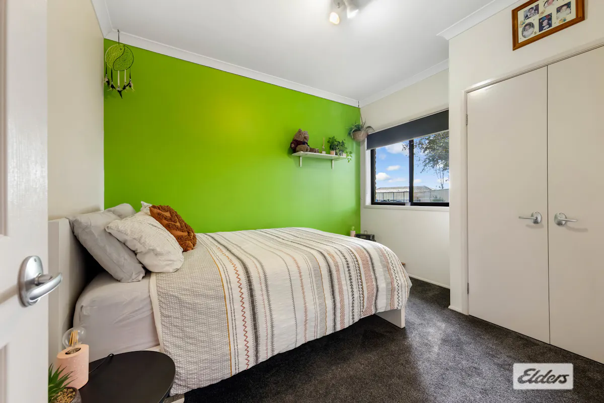 13 Stuart Place — photo 14 of 29
