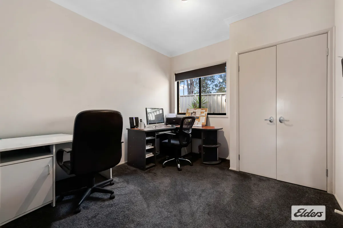 13 Stuart Place — photo 16 of 29