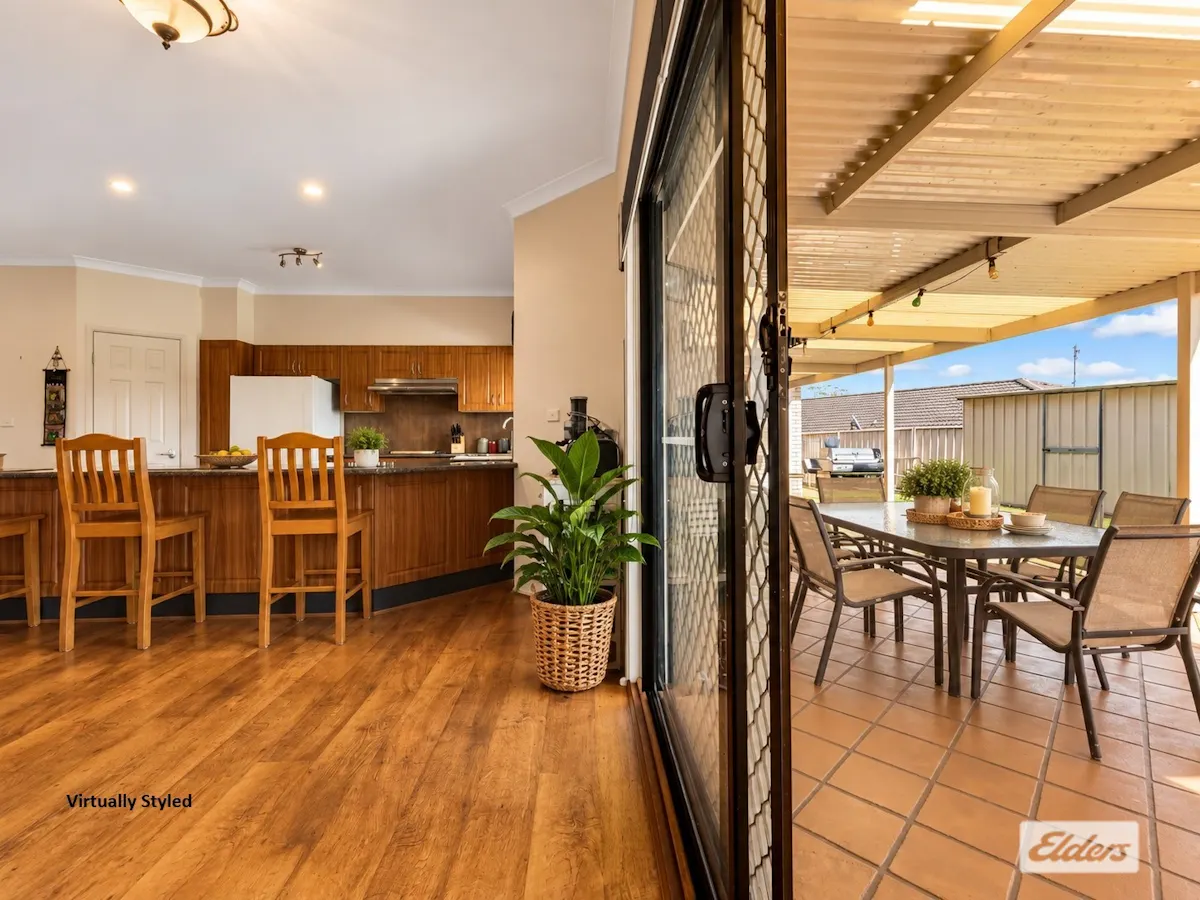 13 Stuart Place — photo 7 of 29