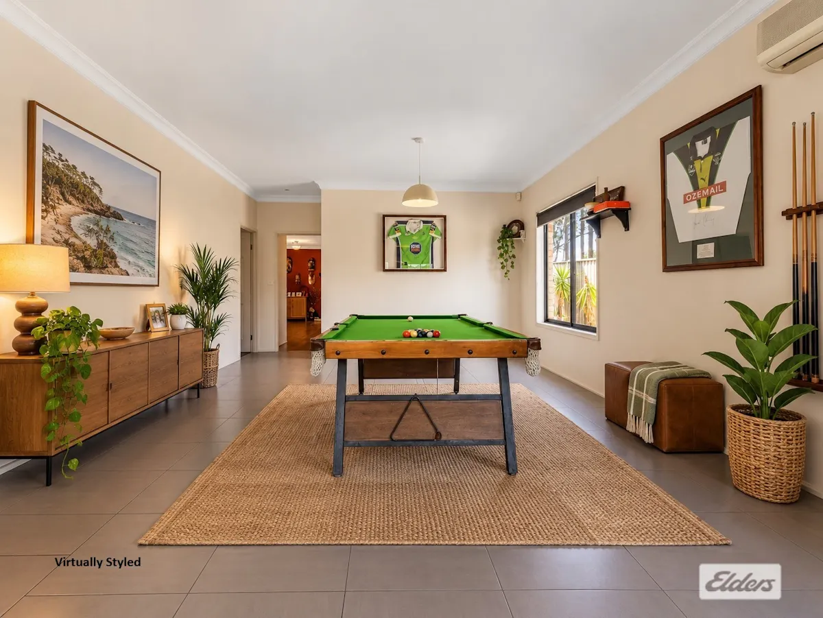 13 Stuart Place — photo 9 of 29