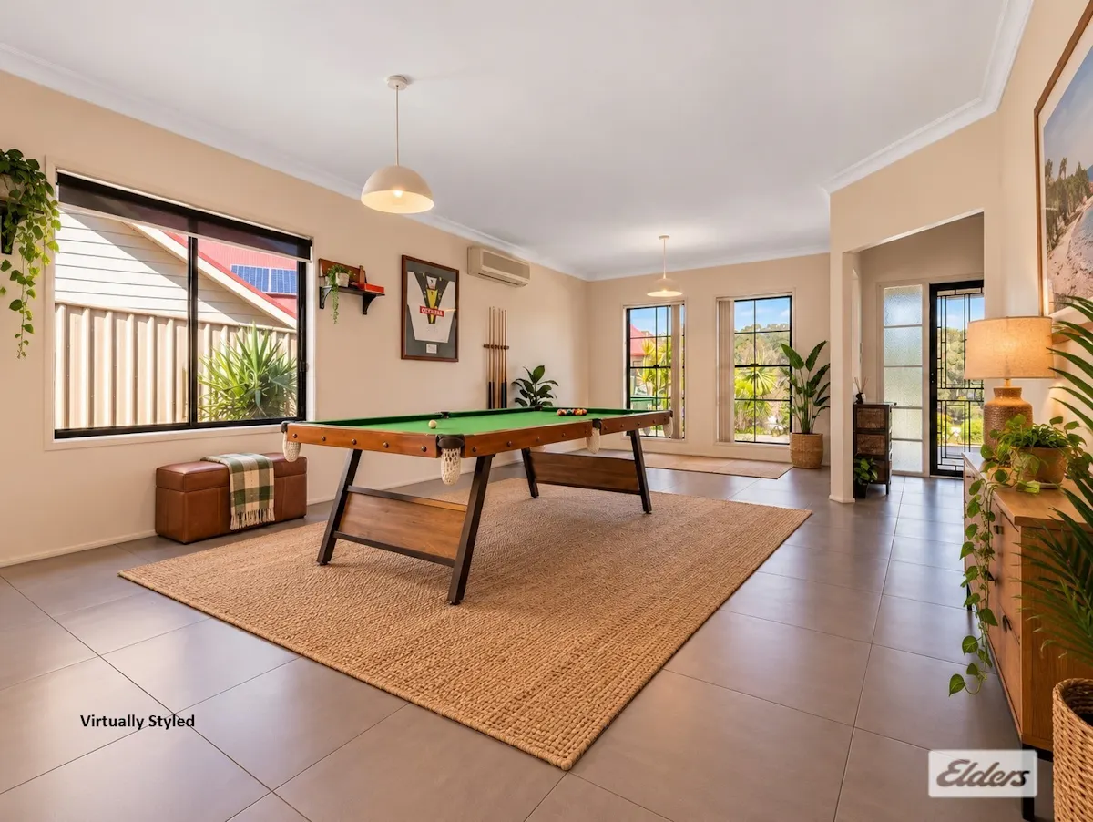 13 Stuart Place — photo 8 of 29