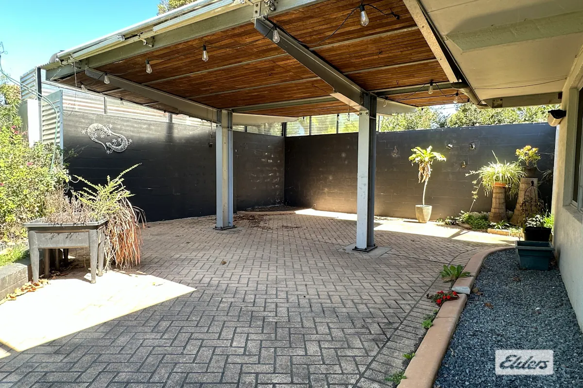 81 Ridge Street — photo 14 of 15