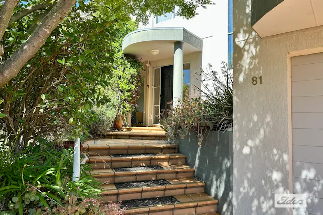 81 Ridge Street — photo from Elders Real Estate Elders - Batemans Bay