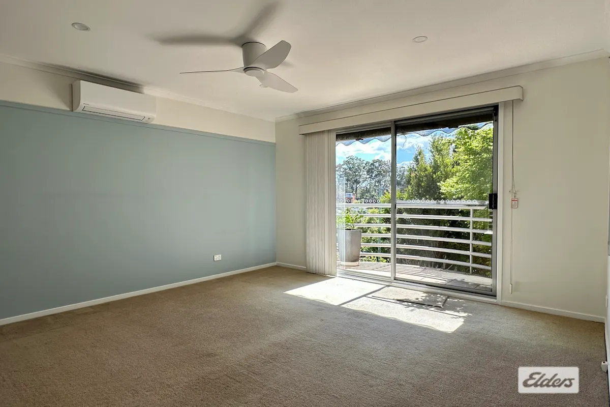 81 Ridge Street — photo 7 of 15
