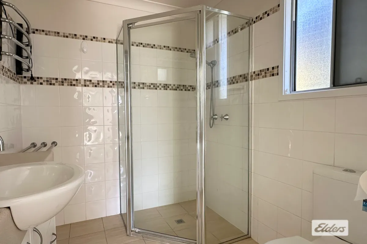 81 Ridge Street — photo 8 of 15