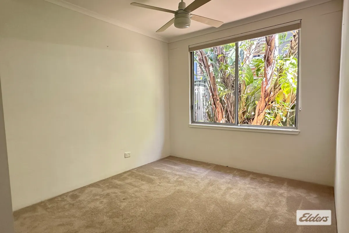 81 Ridge Street — photo 9 of 15