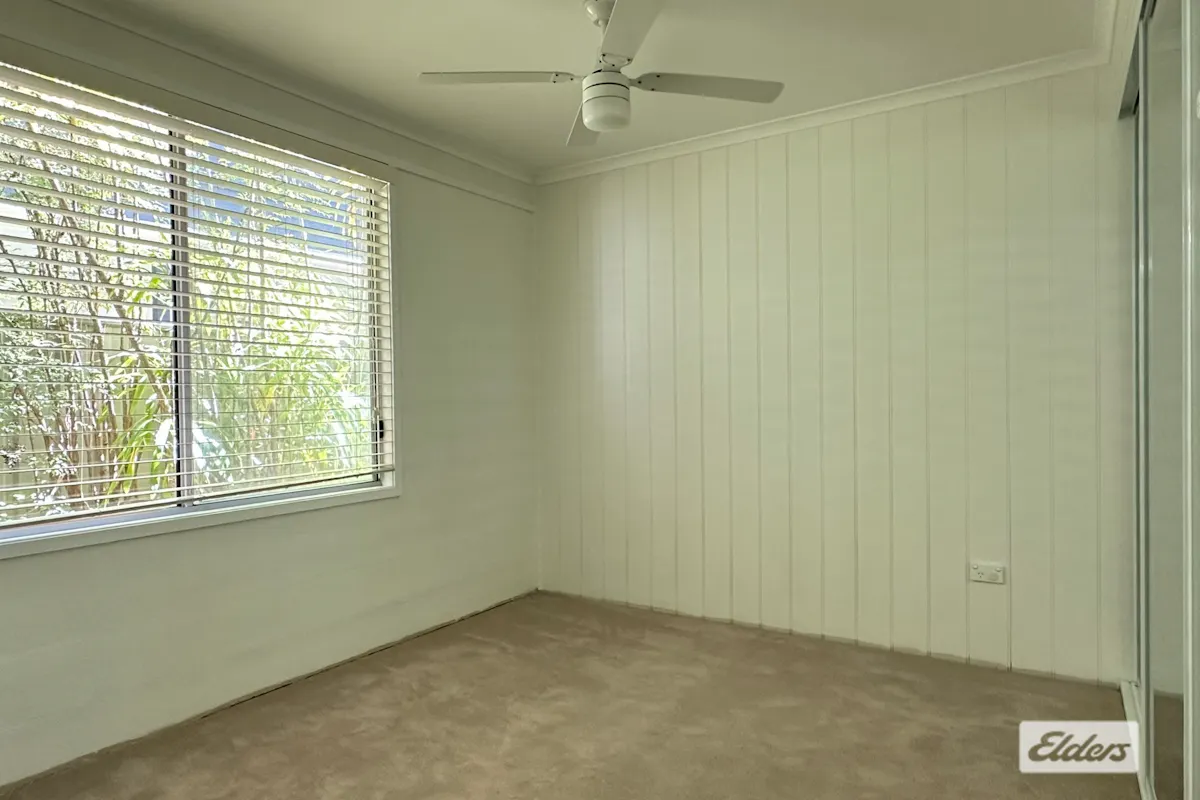 81 Ridge Street — photo 10 of 15