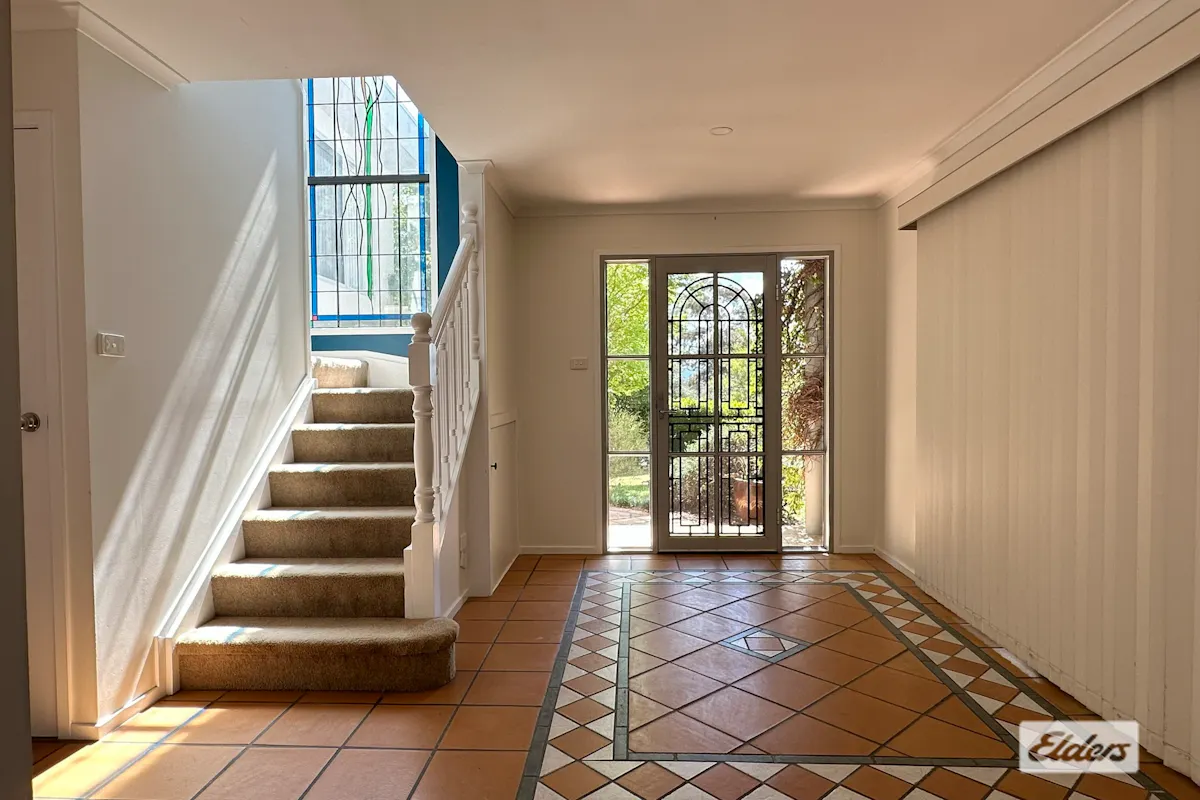 81 Ridge Street — photo 2 of 15