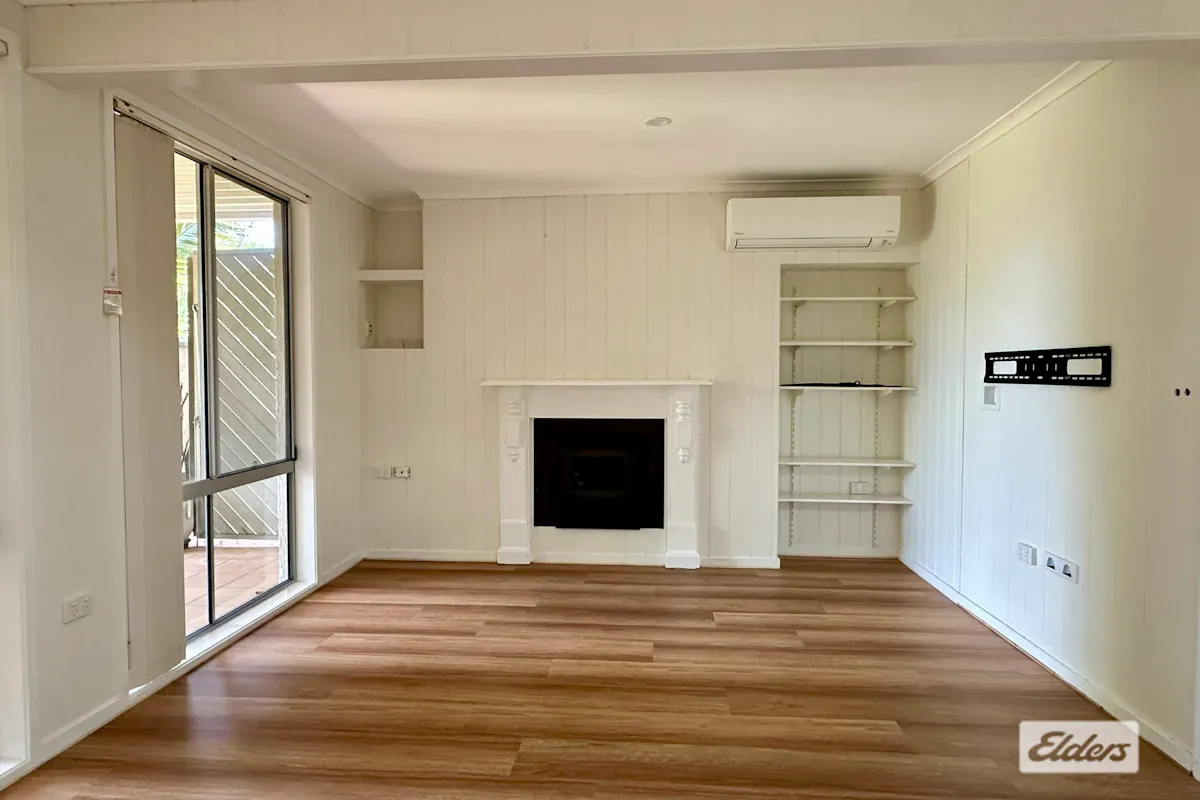81 Ridge Street — photo 5 of 15