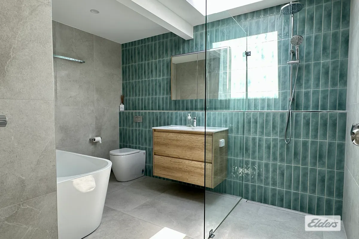 81 Ridge Street — photo 11 of 15