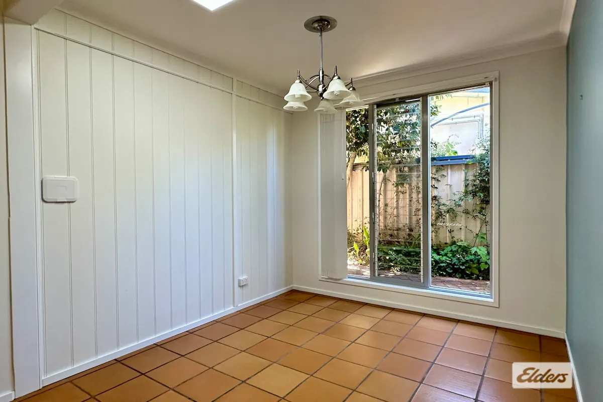 81 Ridge Street — photo 4 of 15