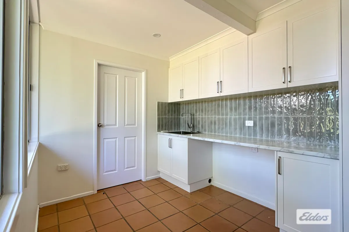 81 Ridge Street — photo 12 of 15