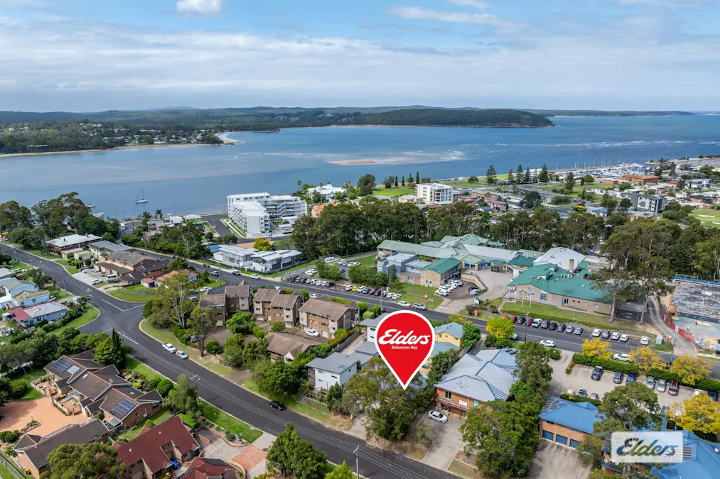 2/35 High Street, Batemans Bay, NSW, 2536 - Image 11