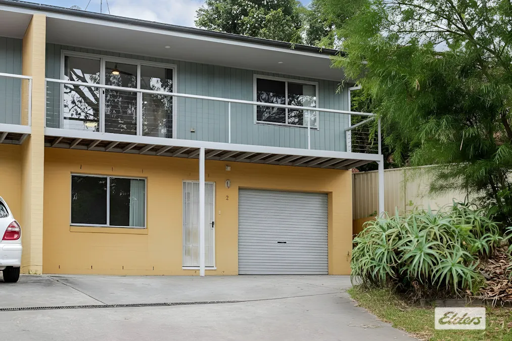 2/35 High Street, Batemans Bay, NSW, 2536 - Image 1