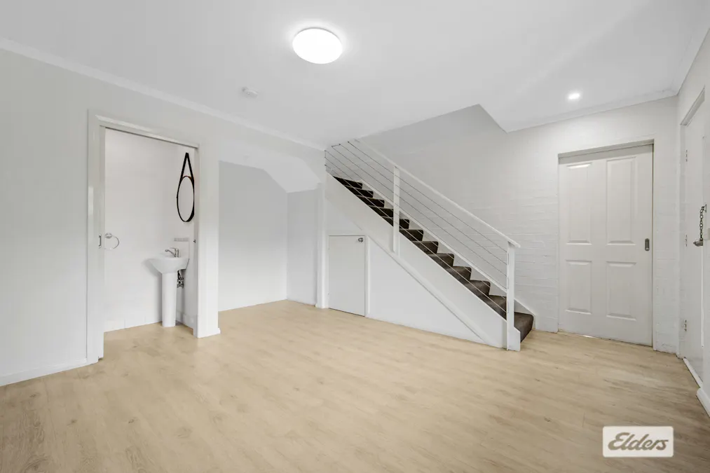 2/35 High Street, Batemans Bay, NSW, 2536 - Image 2