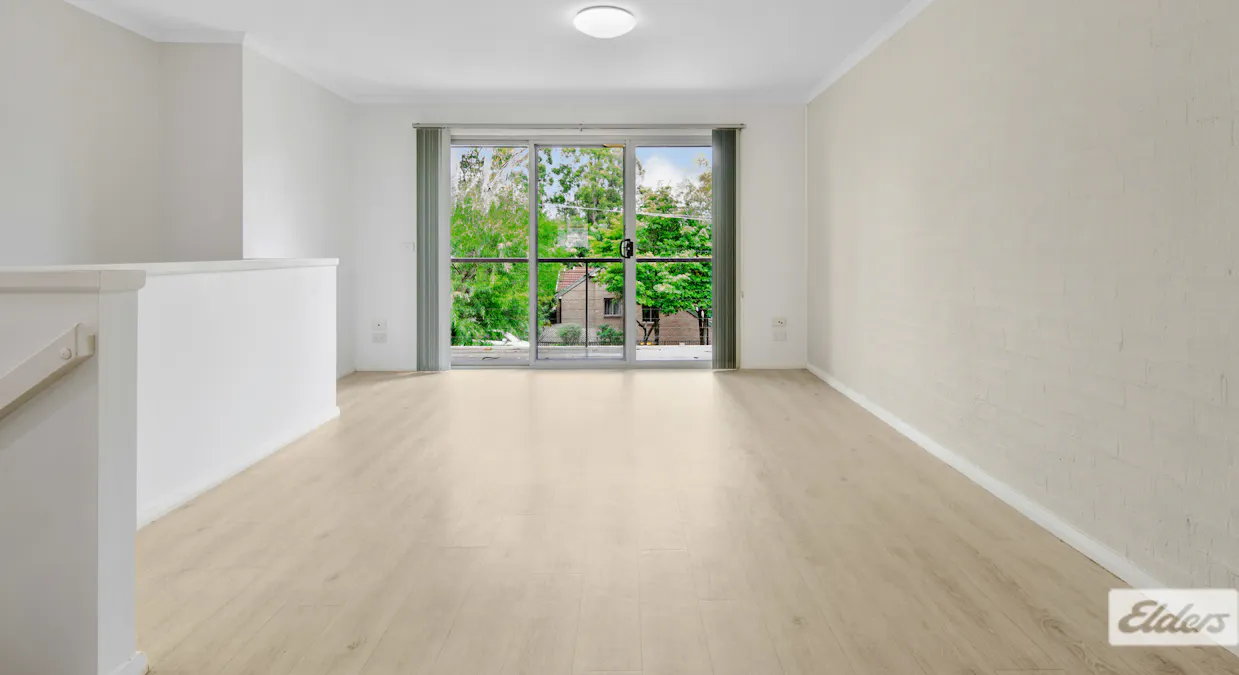 2/35 High Street, Batemans Bay, NSW, 2536 - Image 3