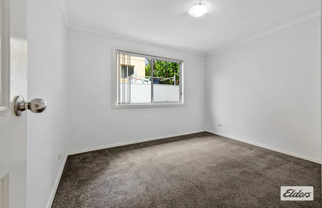 2/35 High Street, Batemans Bay, NSW, 2536 - Image 5