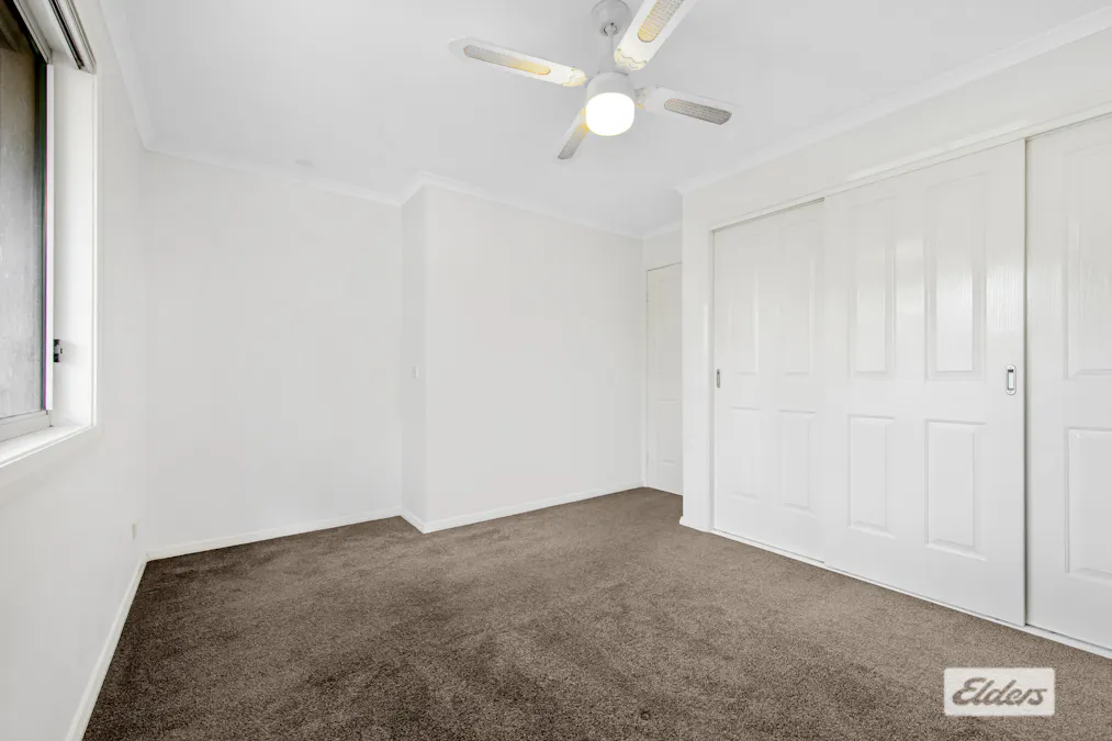 2/35 High Street, Batemans Bay, NSW, 2536 - Image 6