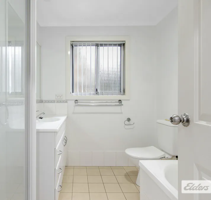 2/35 High Street, Batemans Bay, NSW, 2536 - Image 7