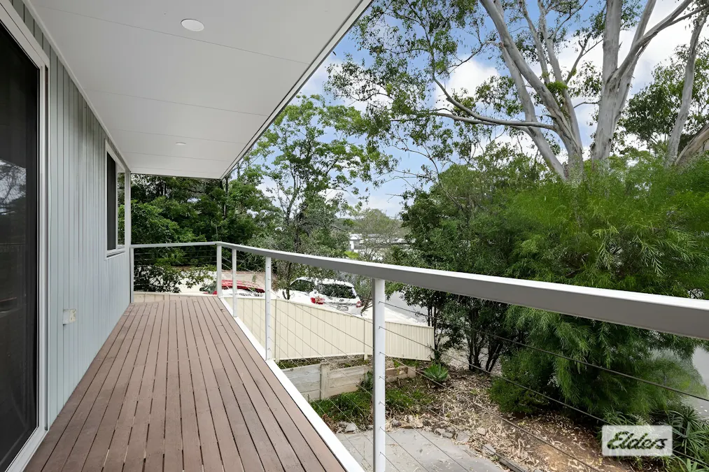 2/35 High Street, Batemans Bay, NSW, 2536 - Image 9
