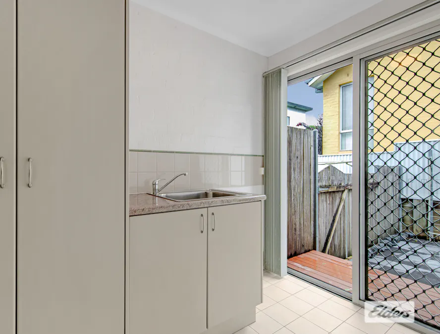 2/35 High Street, Batemans Bay, NSW, 2536 - Image 8