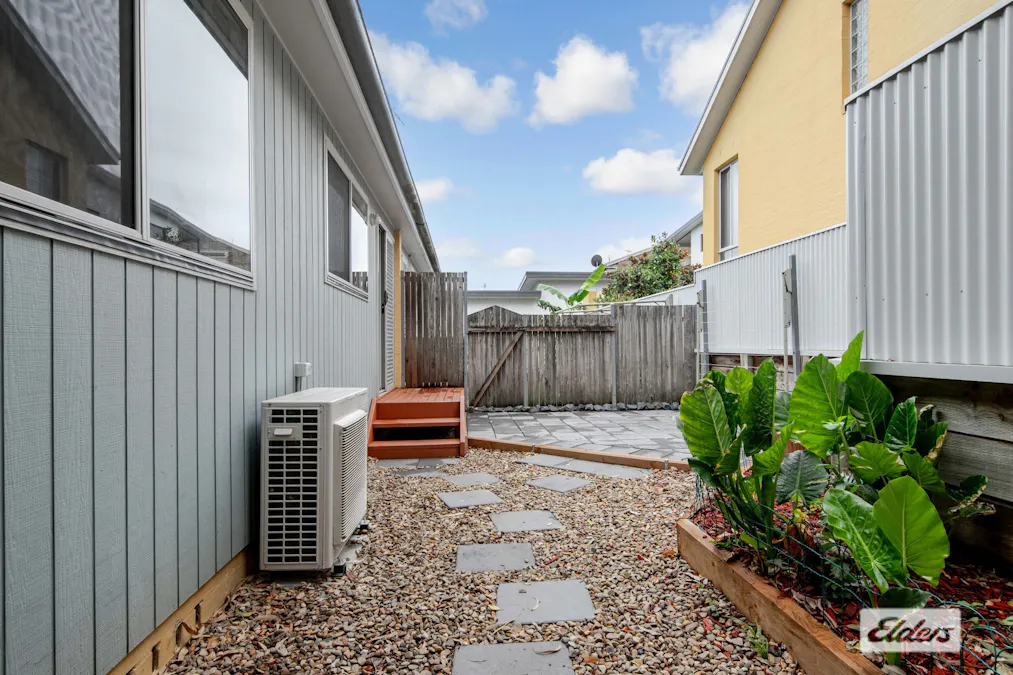 2/35 High Street, Batemans Bay, NSW, 2536 - Image 10