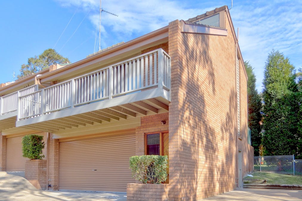 7/79 Ocean Street, Dudley, NSW, 2290 - Image 1
