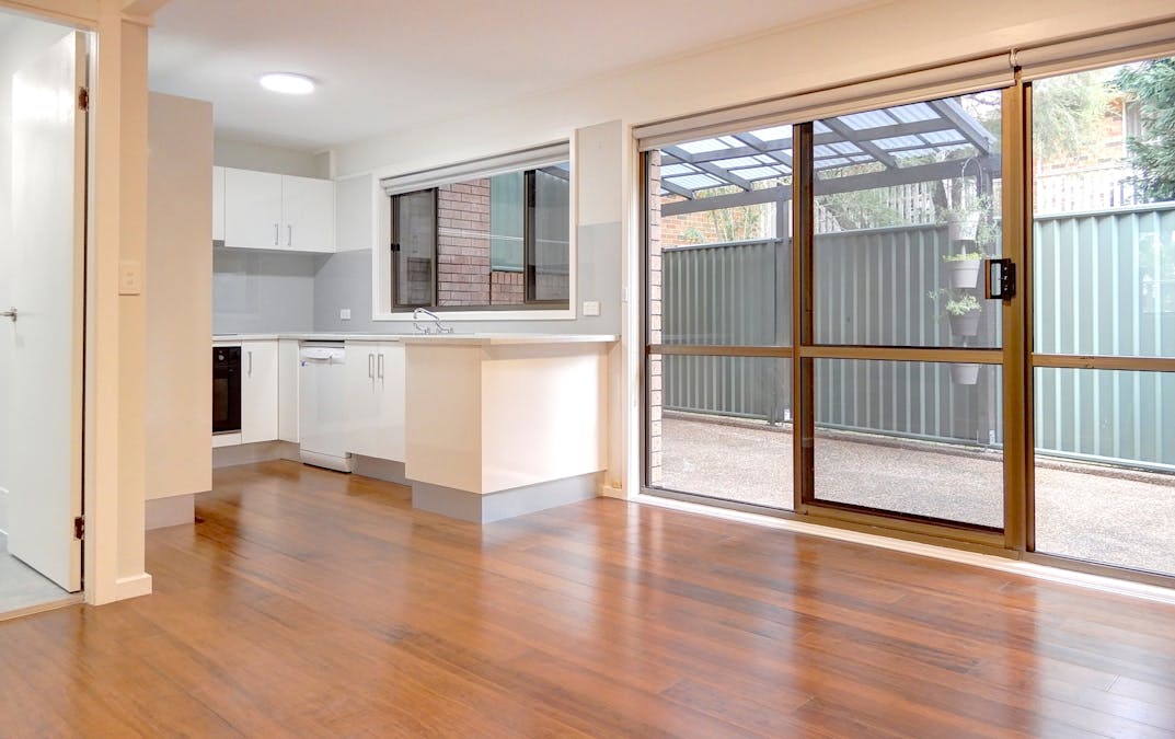 7/79 Ocean Street, Dudley, NSW, 2290 - Image 3