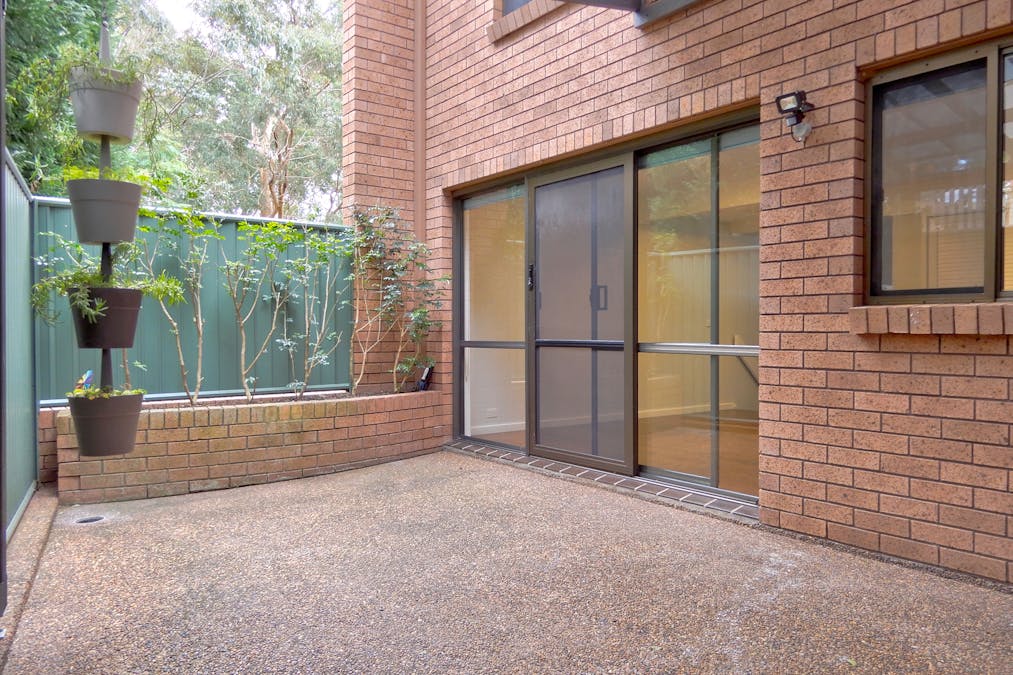 7/79 Ocean Street, Dudley, NSW, 2290 - Image 4