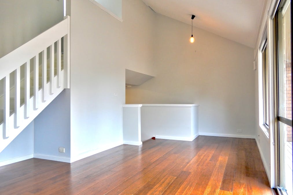 7/79 Ocean Street, Dudley, NSW, 2290 - Image 7