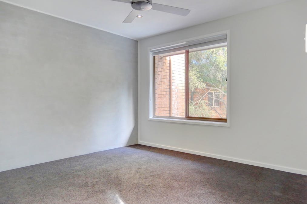 7/79 Ocean Street, Dudley, NSW, 2290 - Image 9