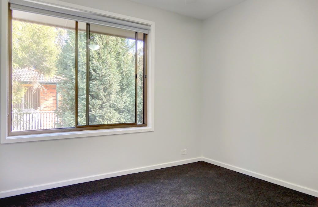 7/79 Ocean Street, Dudley, NSW, 2290 - Image 10