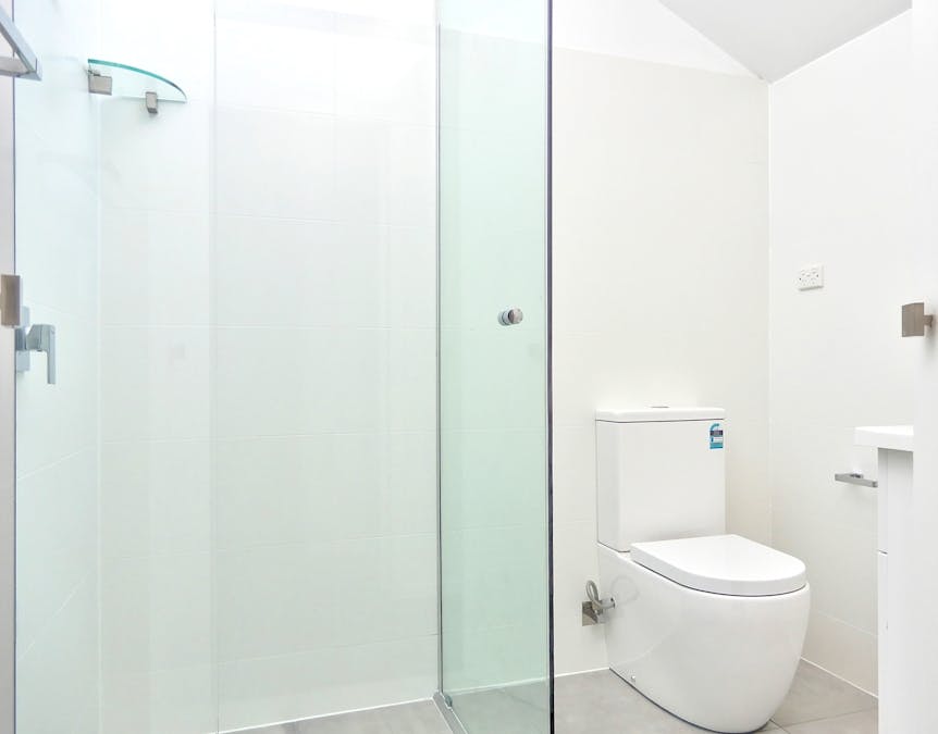 7/79 Ocean Street, Dudley, NSW, 2290 - Image 11