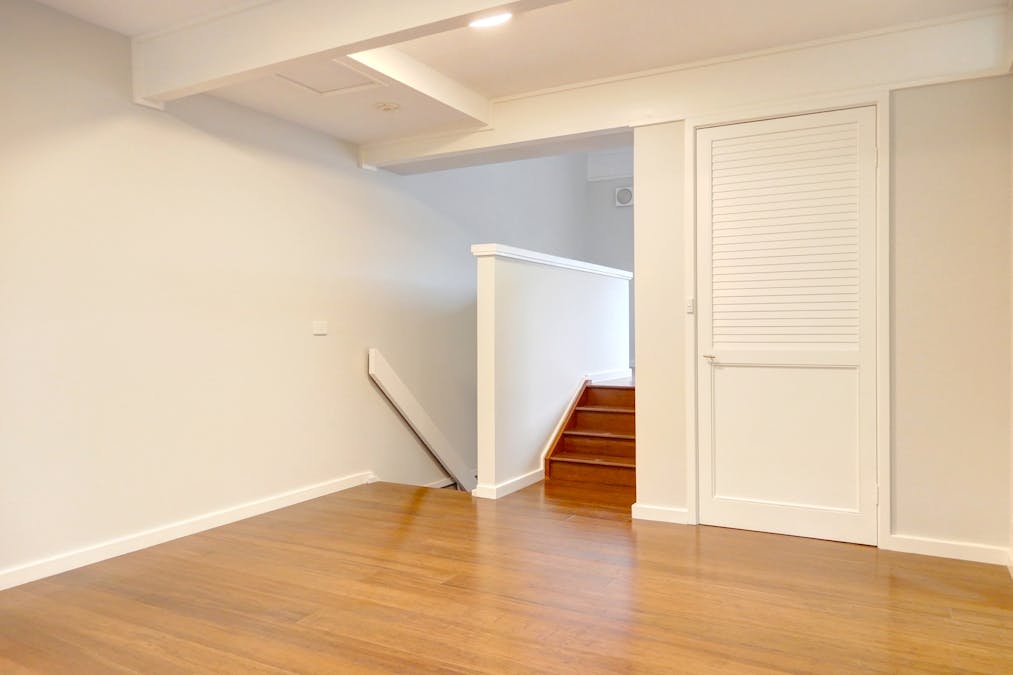 7/79 Ocean Street, Dudley, NSW, 2290 - Image 12