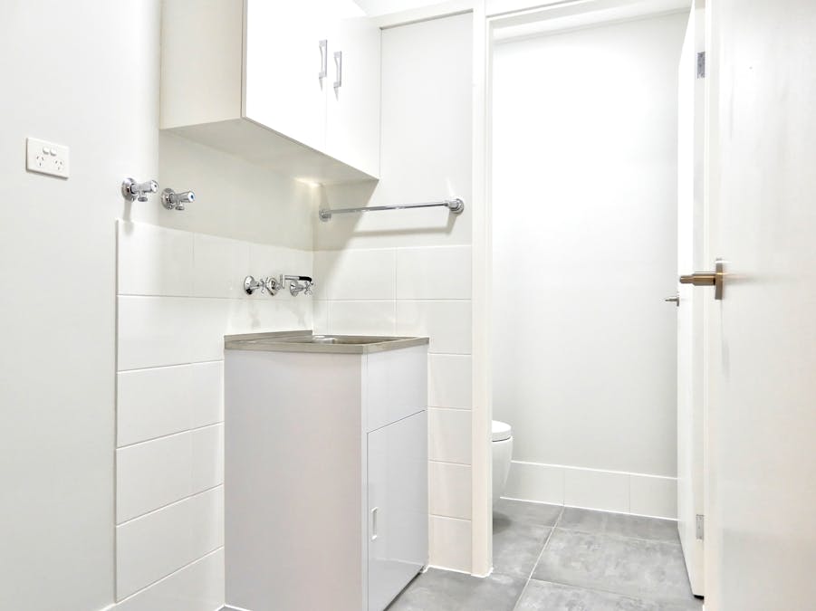 7/79 Ocean Street, Dudley, NSW, 2290 - Image 13